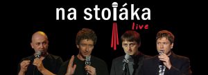 na-stojaka